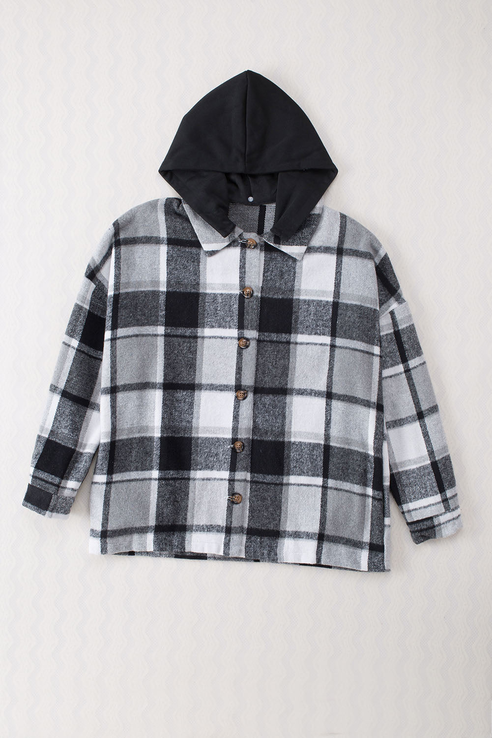 Dafne | Modern and comfortable winter garment