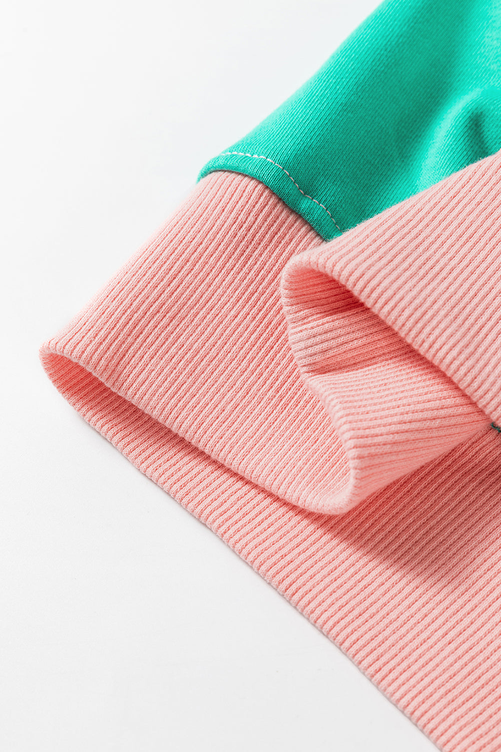 Silvia® | Tailored and elegant winter garment