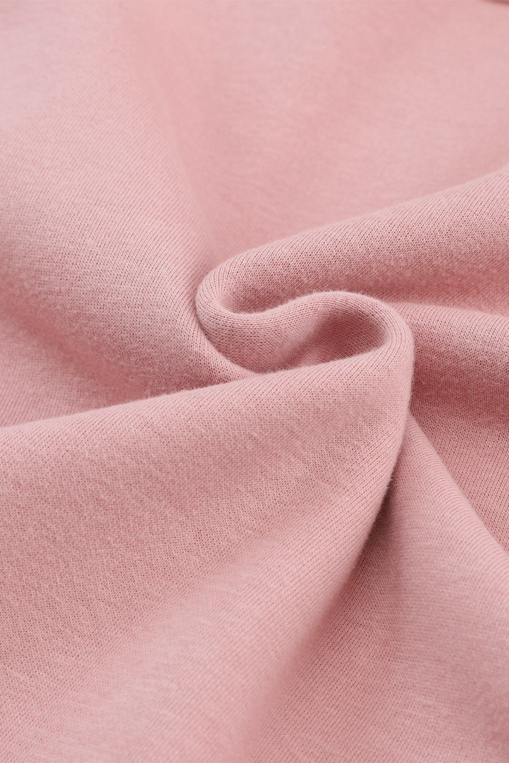 Eugenia | Fashionable and effortless winter garment