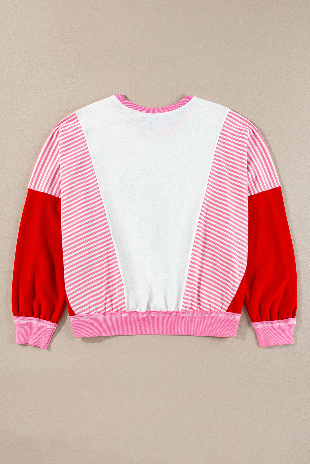 Úrsula | Chic and relaxed winter garment