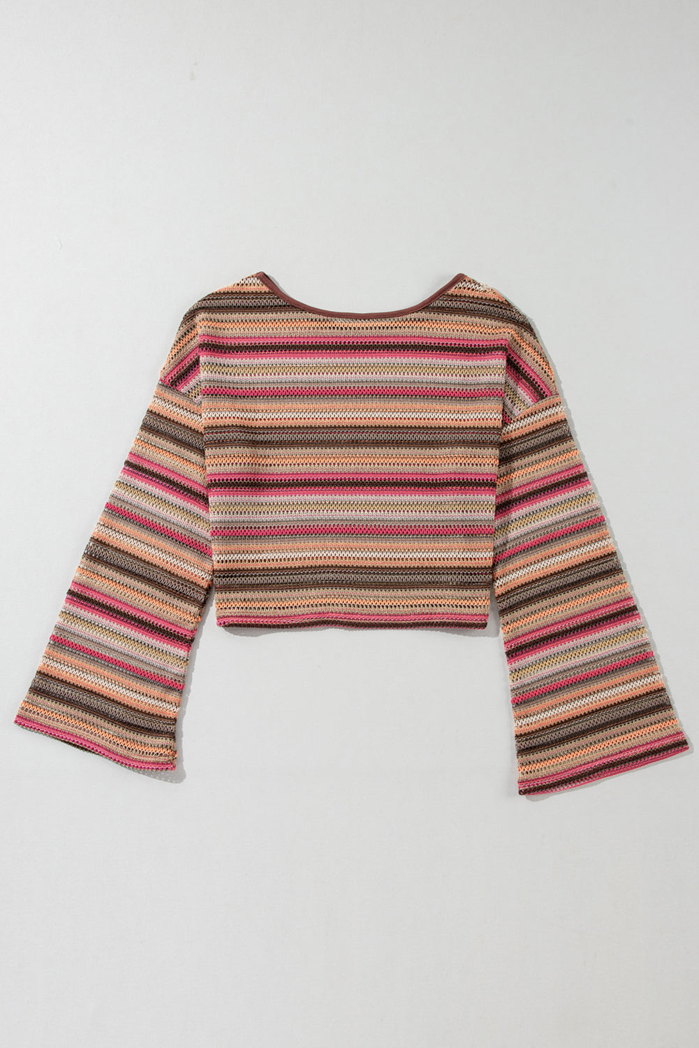 Harriet | Casual and fashionable winter top
