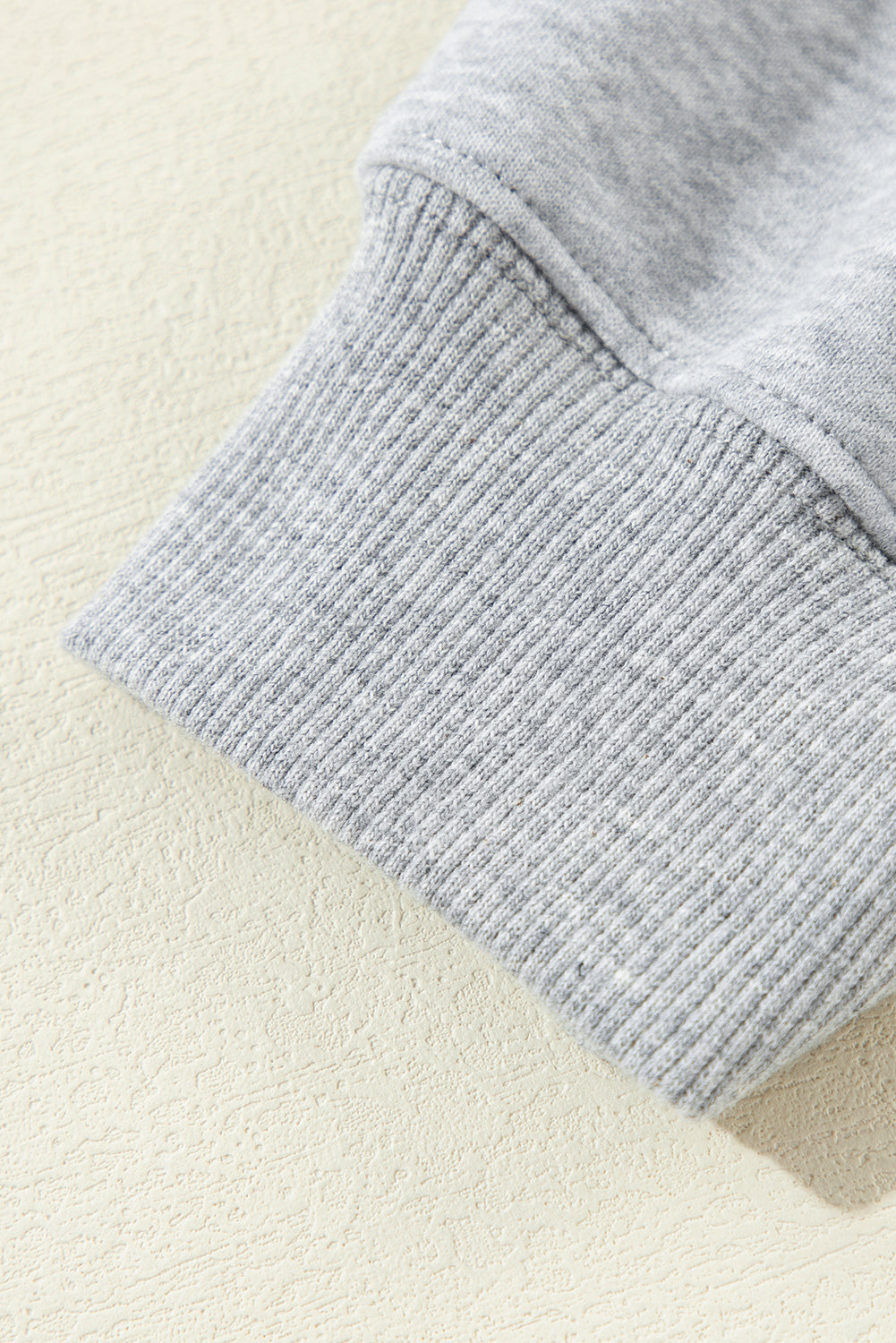 Angela® | Trendy and elegant winter hoodie