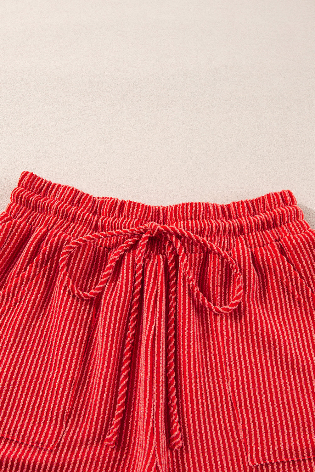 Hilda | Casual and effortless winter garment