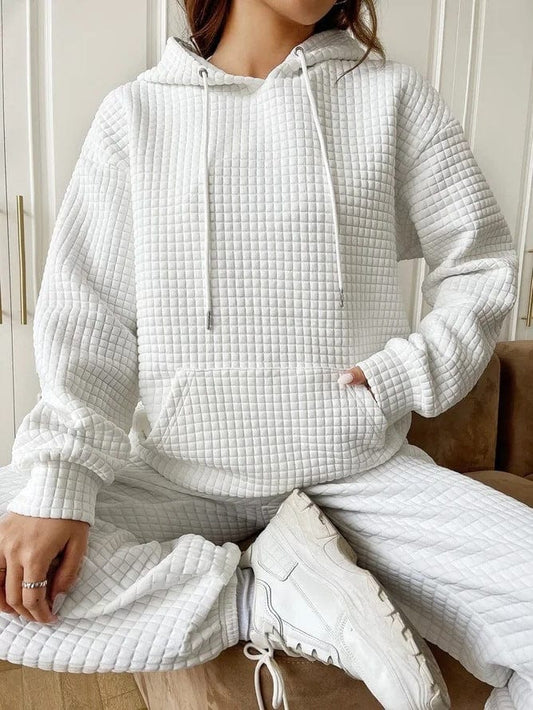 Ingeborg | Seasonal collection of women's sweatshirts