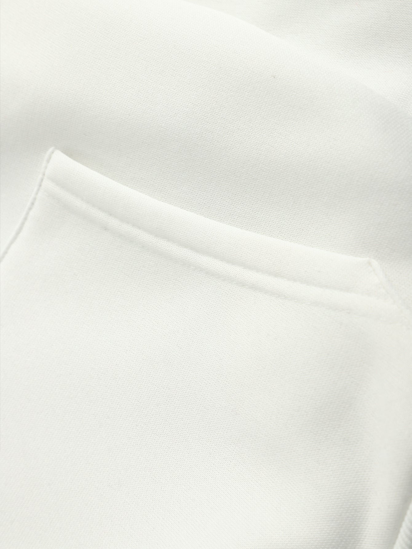 Genoveva | Oversized hoodie