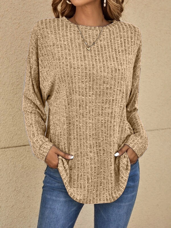 Dorotea | Relaxed and stylish winter garment
