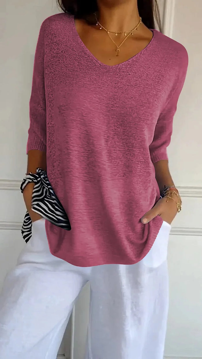 Soledad® | Women's top