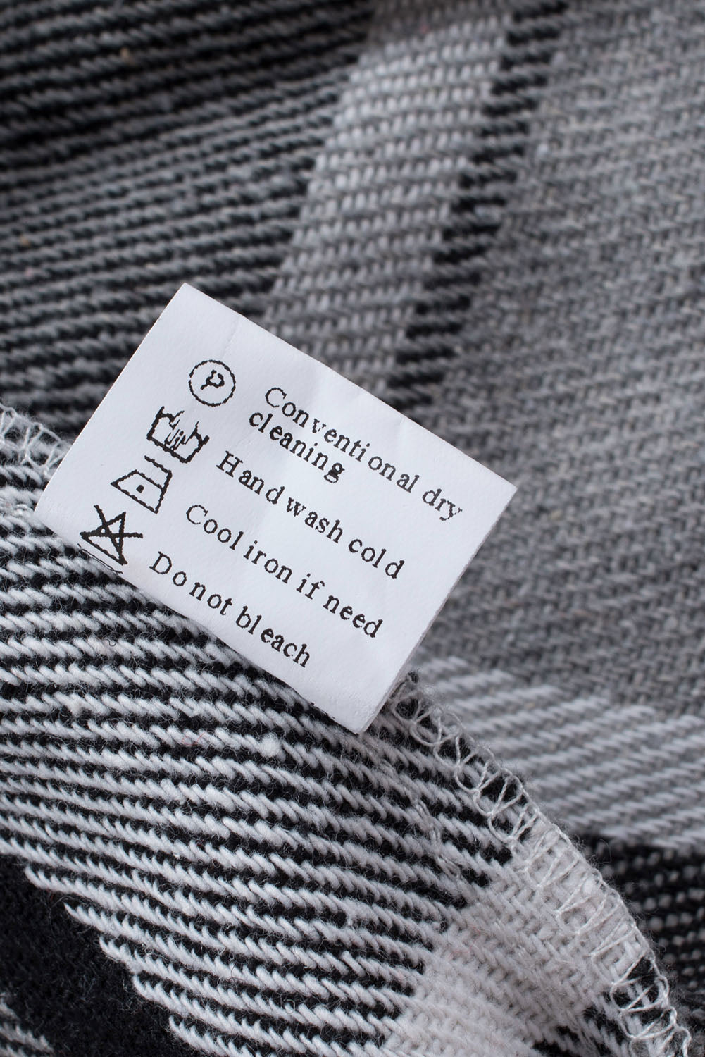 Dafne | Modern and comfortable winter garment