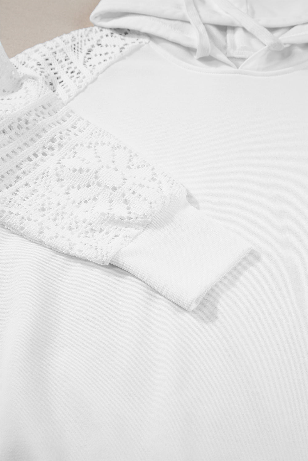Camila® | Timeless and stylish winter hoodie