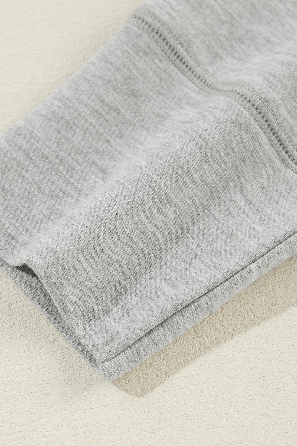 Manuela | Casual and effortless winter garment