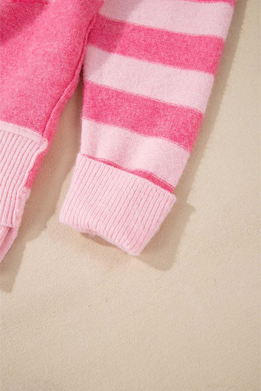 Odalis | Chic and versatile winter sweater