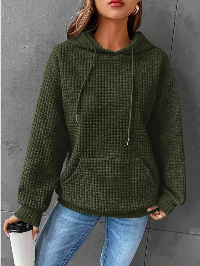 Magaly® | Elegant and casual winter garment