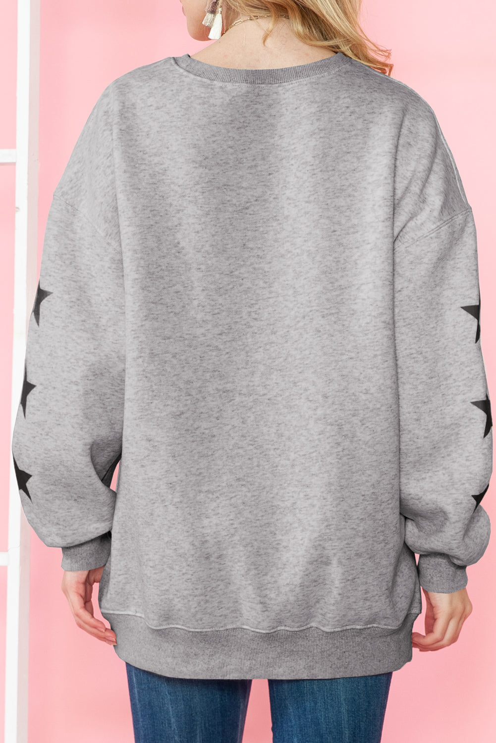 Brenda® | Fashionable and minimalist winter garment