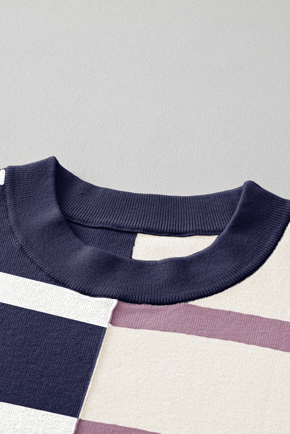 Casandra | Modern and comfortable winter garment