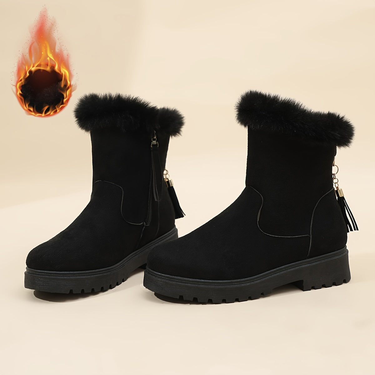 Jenny | Orthopedic shoe