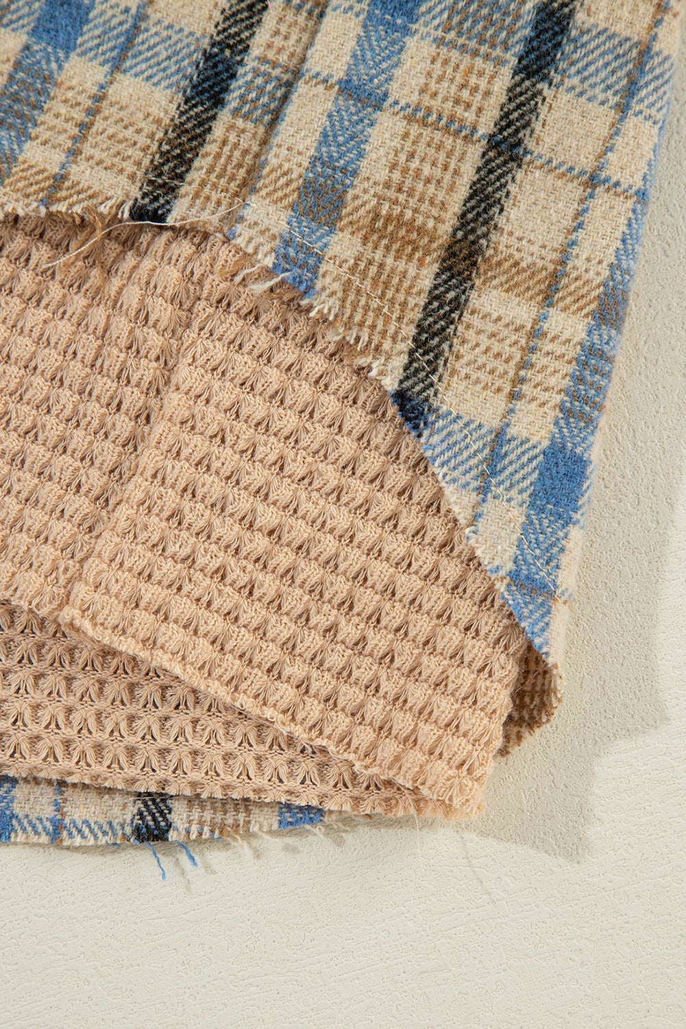 Eugenia | Simple and stylish winter garment