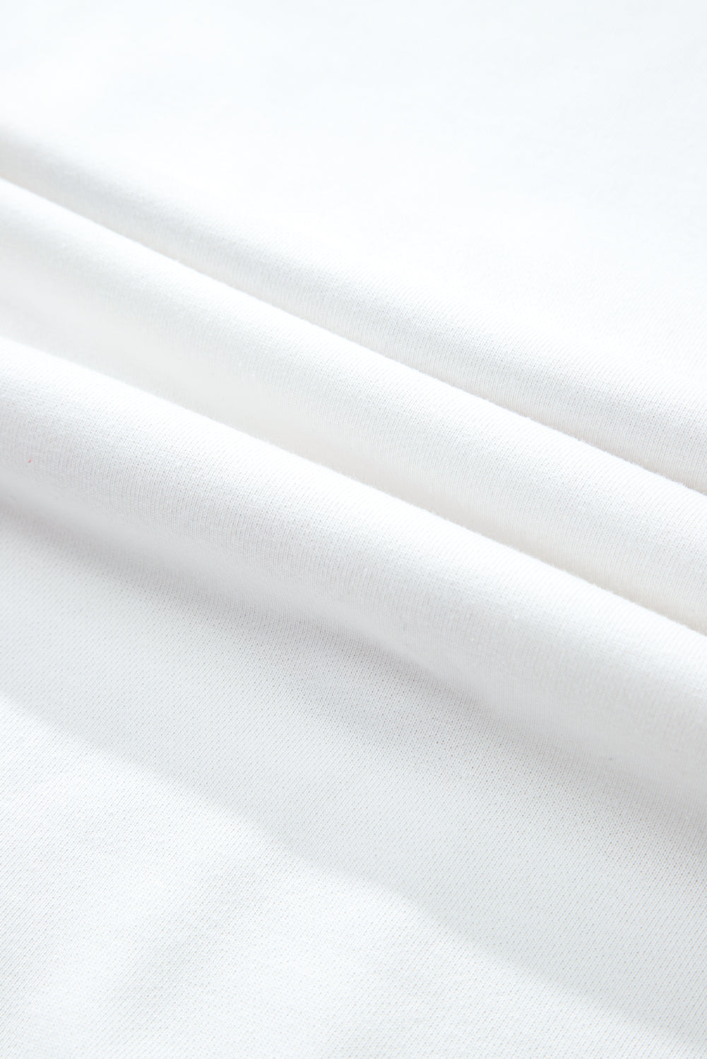 Celeste | Timeless and elegant winter clothing