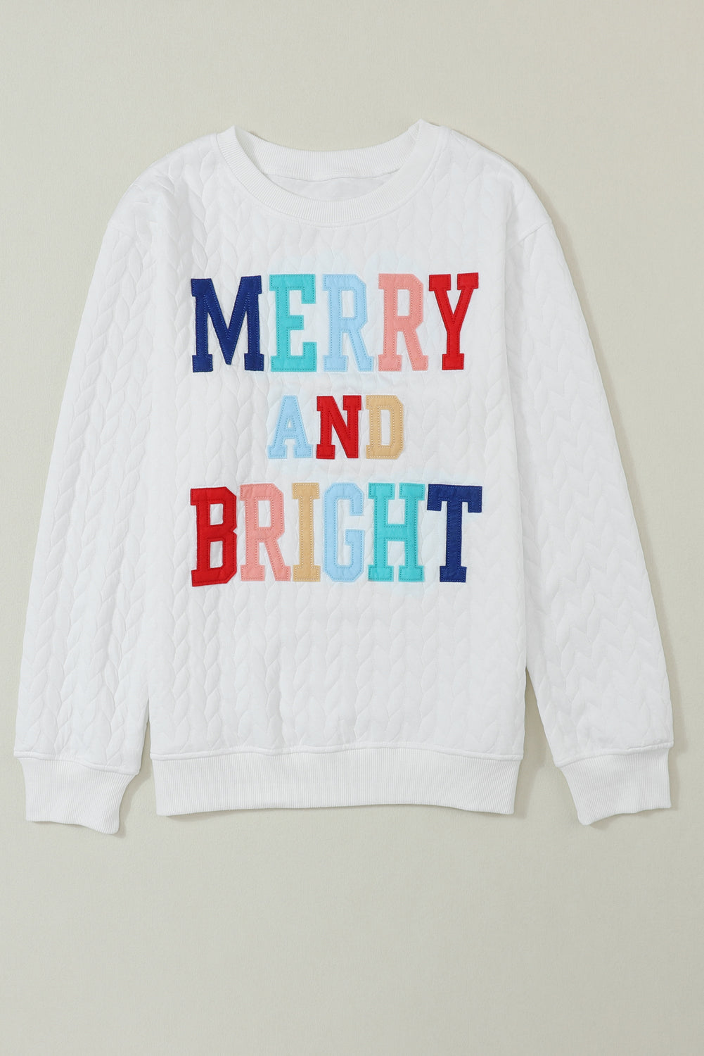 Amira | Elegant and casual winter garment