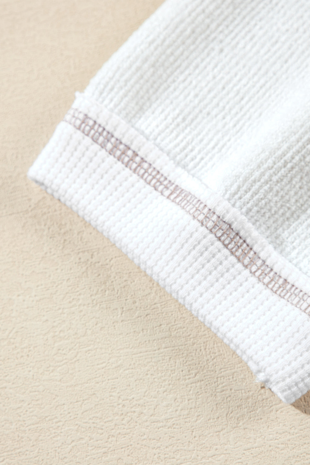 Deborah | Timeless and elegant winter jacket