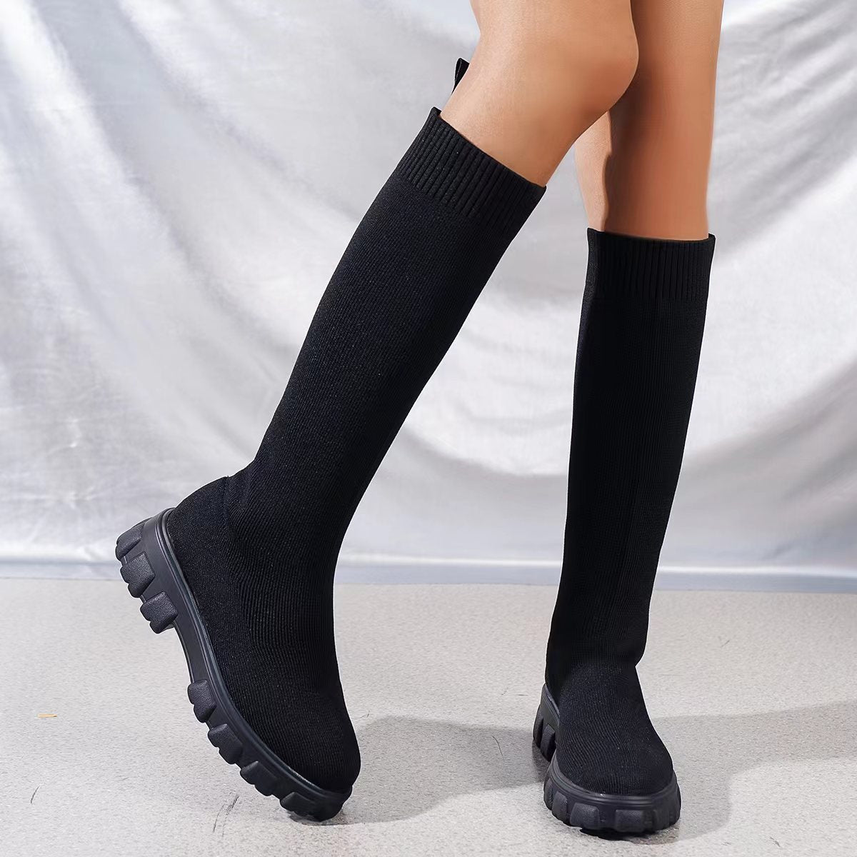 Tamara | Casual orthopedic custom-made footwear