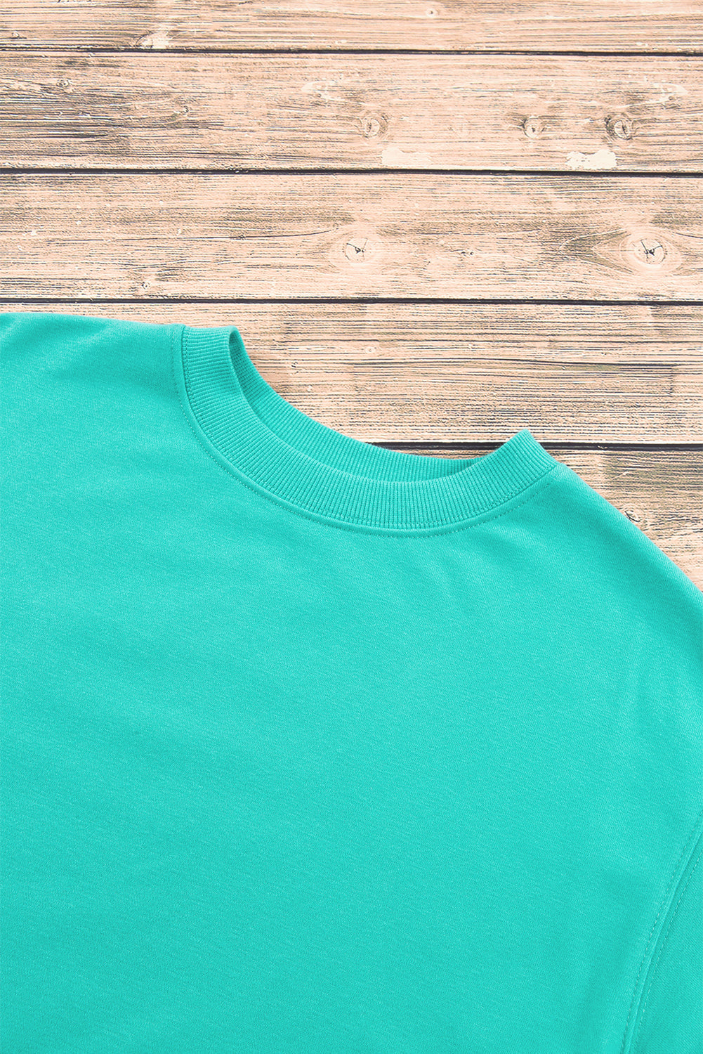 Yesenia | Casual and stylish winter sweater