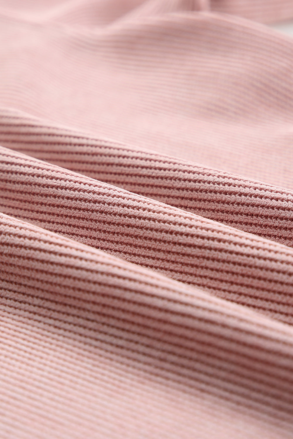 Flor | Stylish and elegant winter sweater