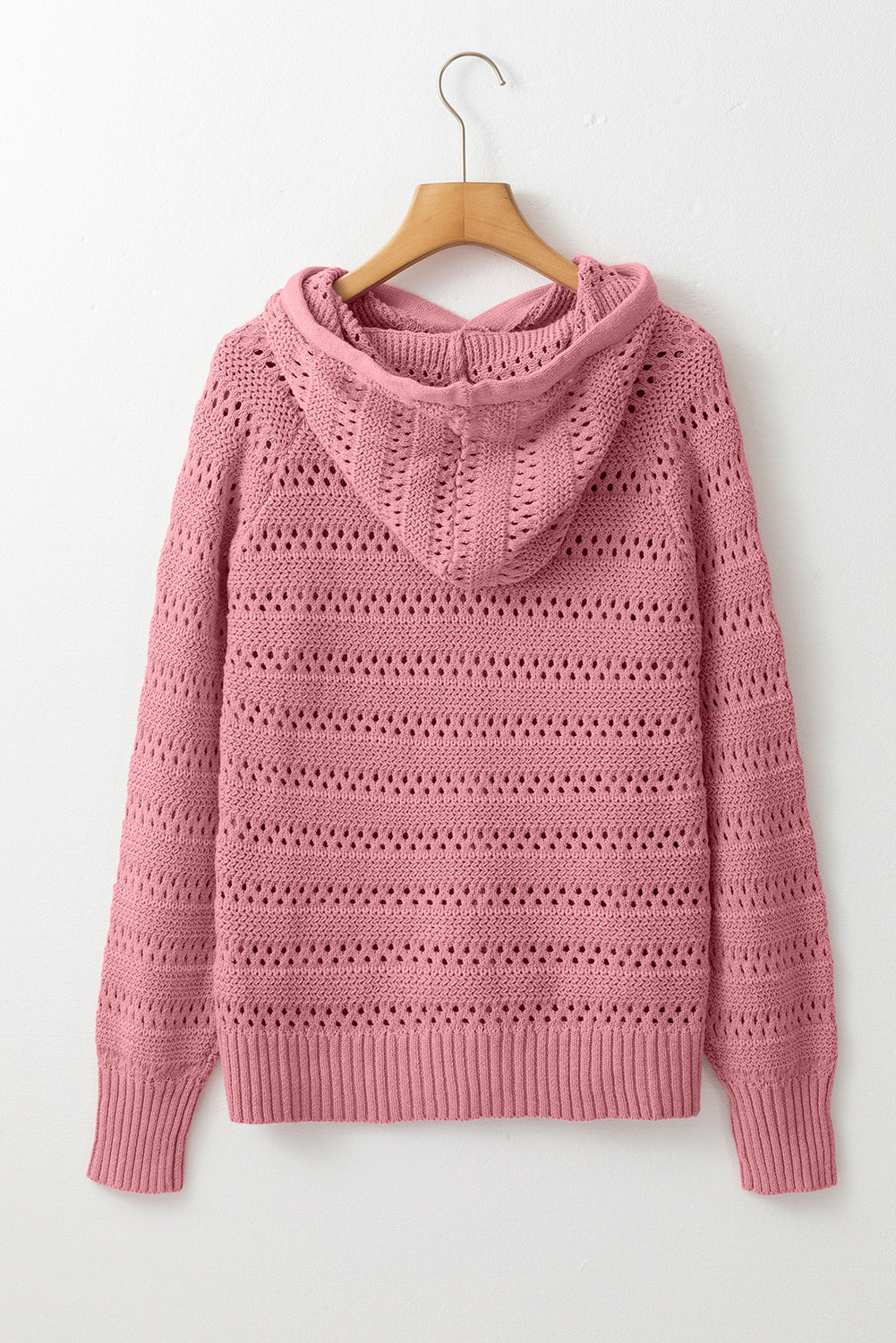 Laura | Modern and comfortable winter sweater