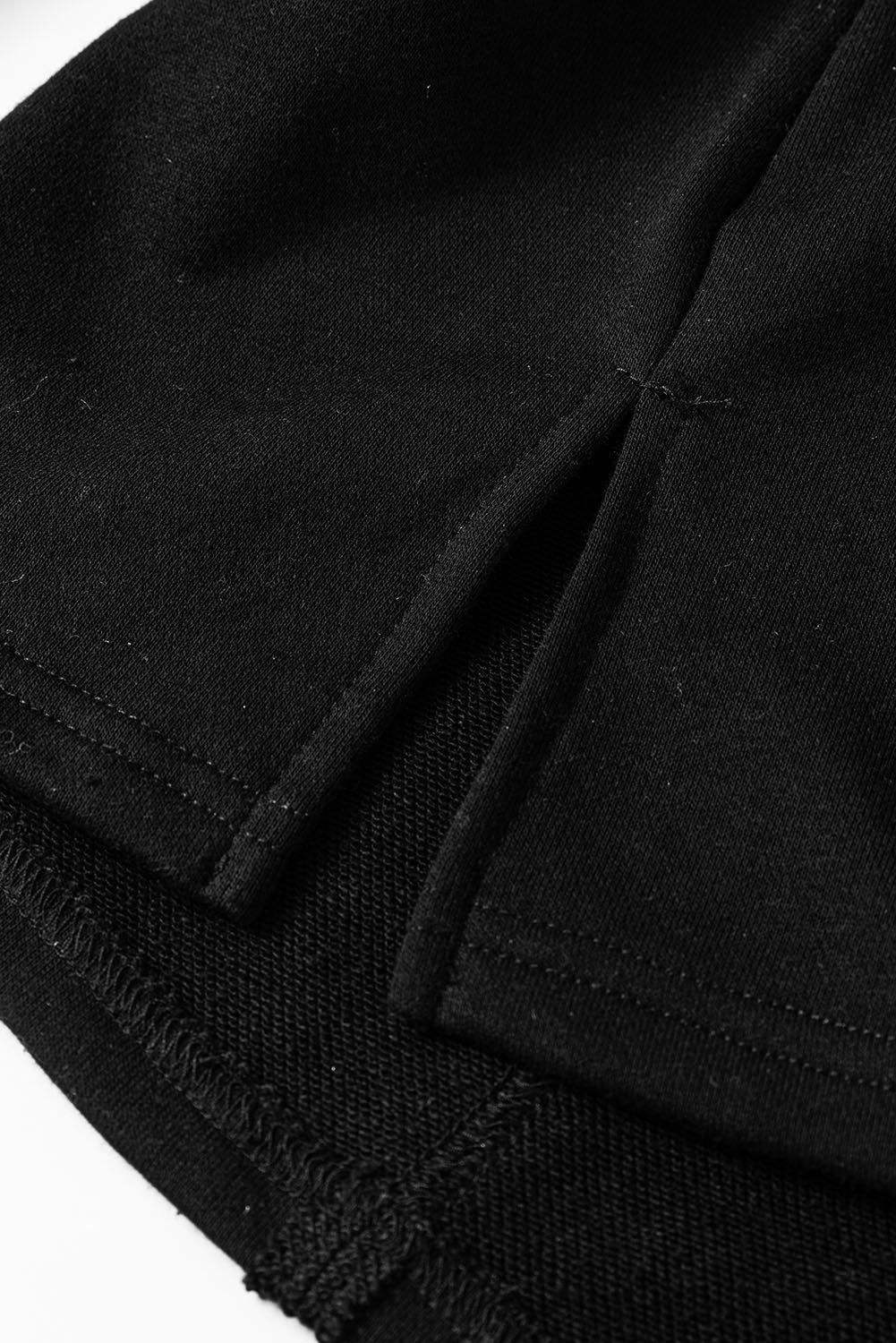 Leila | Stylish and elegant winter garment