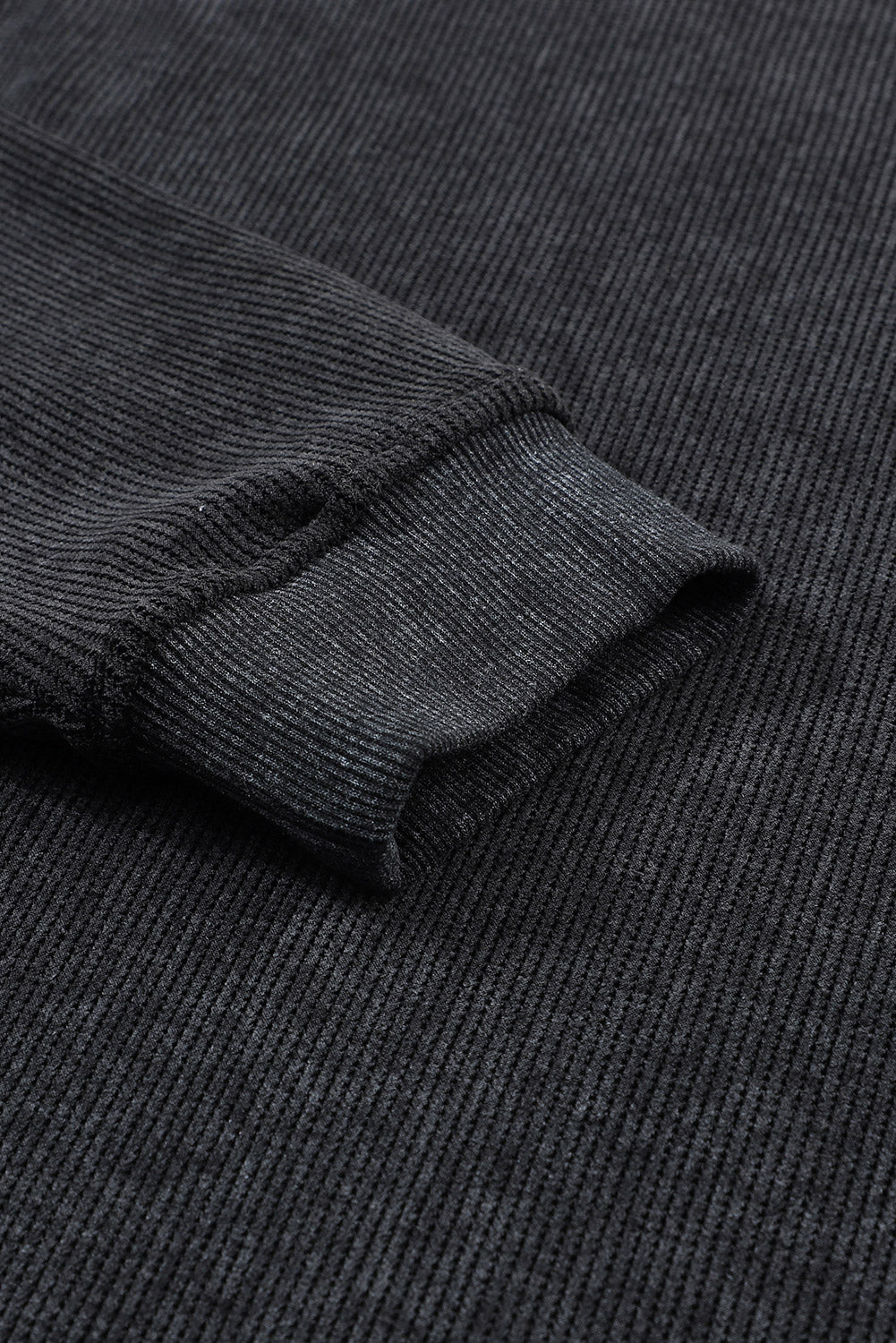 Flor | Stylish and elegant winter sweater