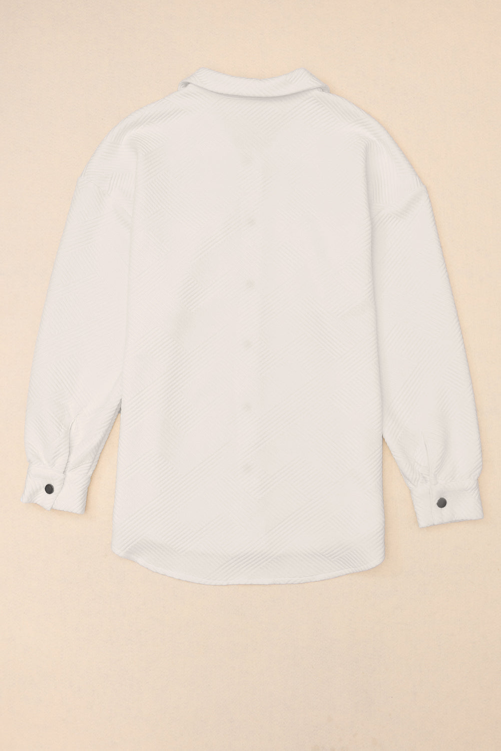 Haydée | Fashionable and minimalist winter garment