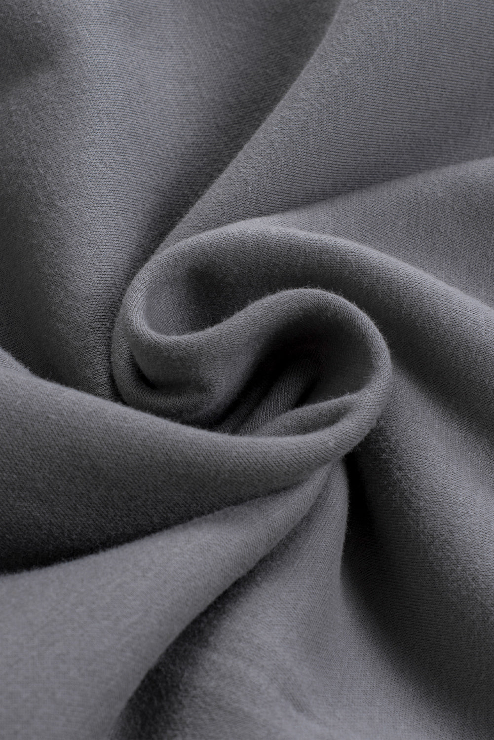 Eugenia | Fashionable and effortless winter garment