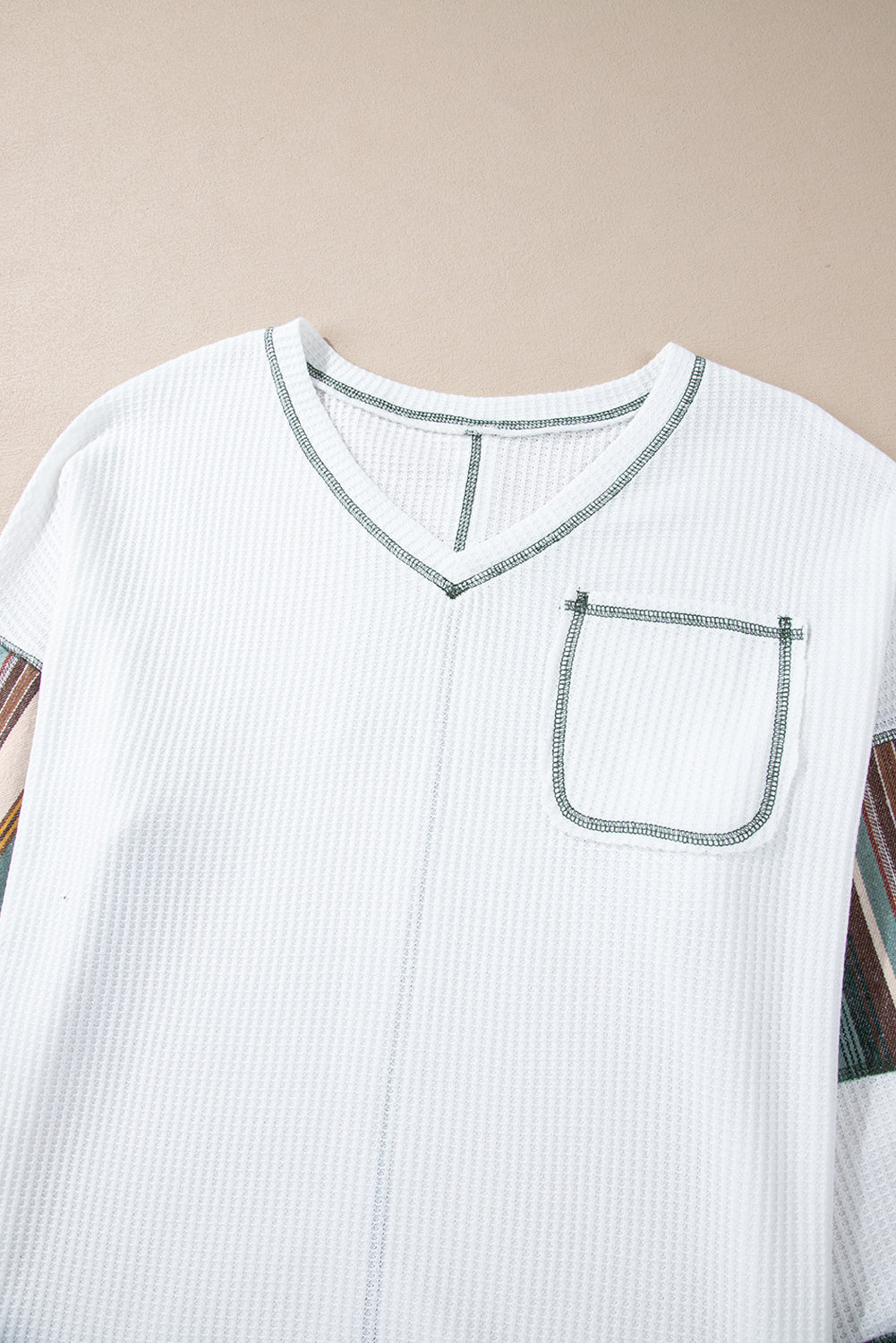 Giovanna | Trendy and elegant winter top