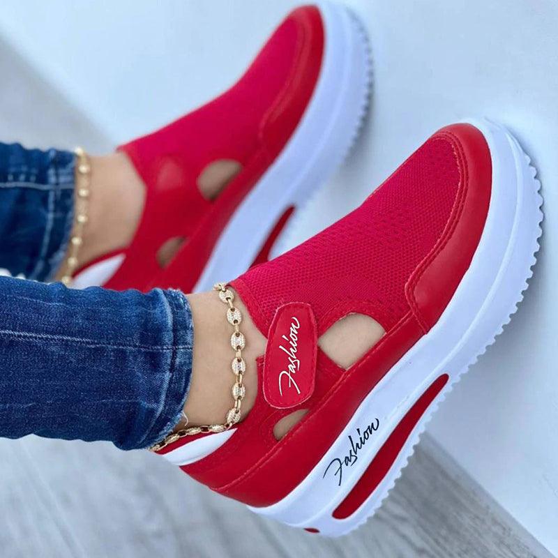Sofia® | Shoes For Women