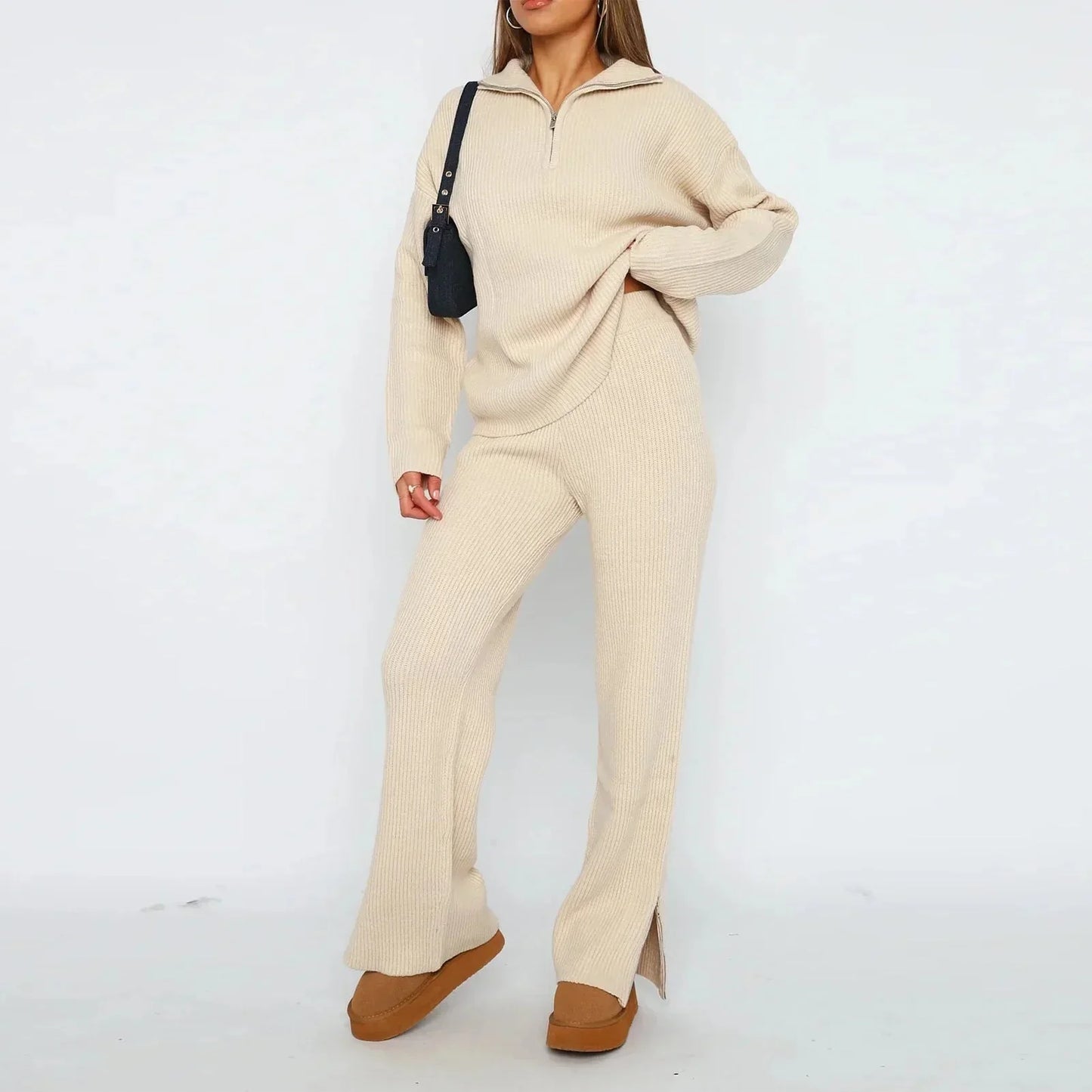 Natalia | TWO LUXURIOUS DISPLAYED PIECES