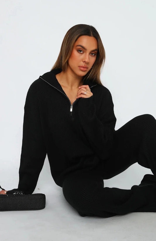 Natalia | TWO LUXURIOUS DISPLAYED PIECES