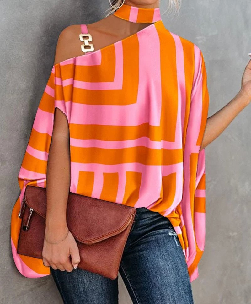 Verónica® | Women's top