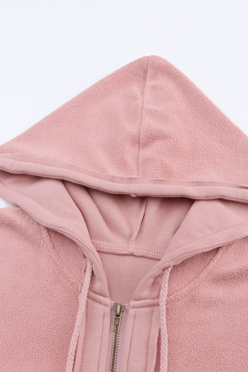 Eugenia | Fashionable and effortless winter garment