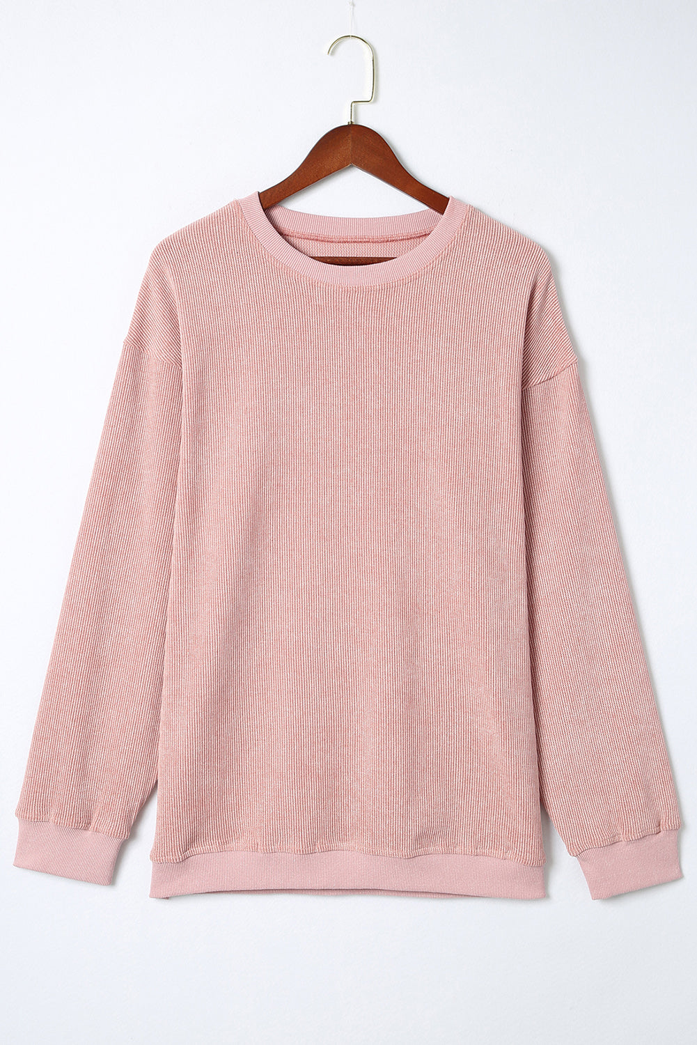 Flor | Stylish and elegant winter sweater