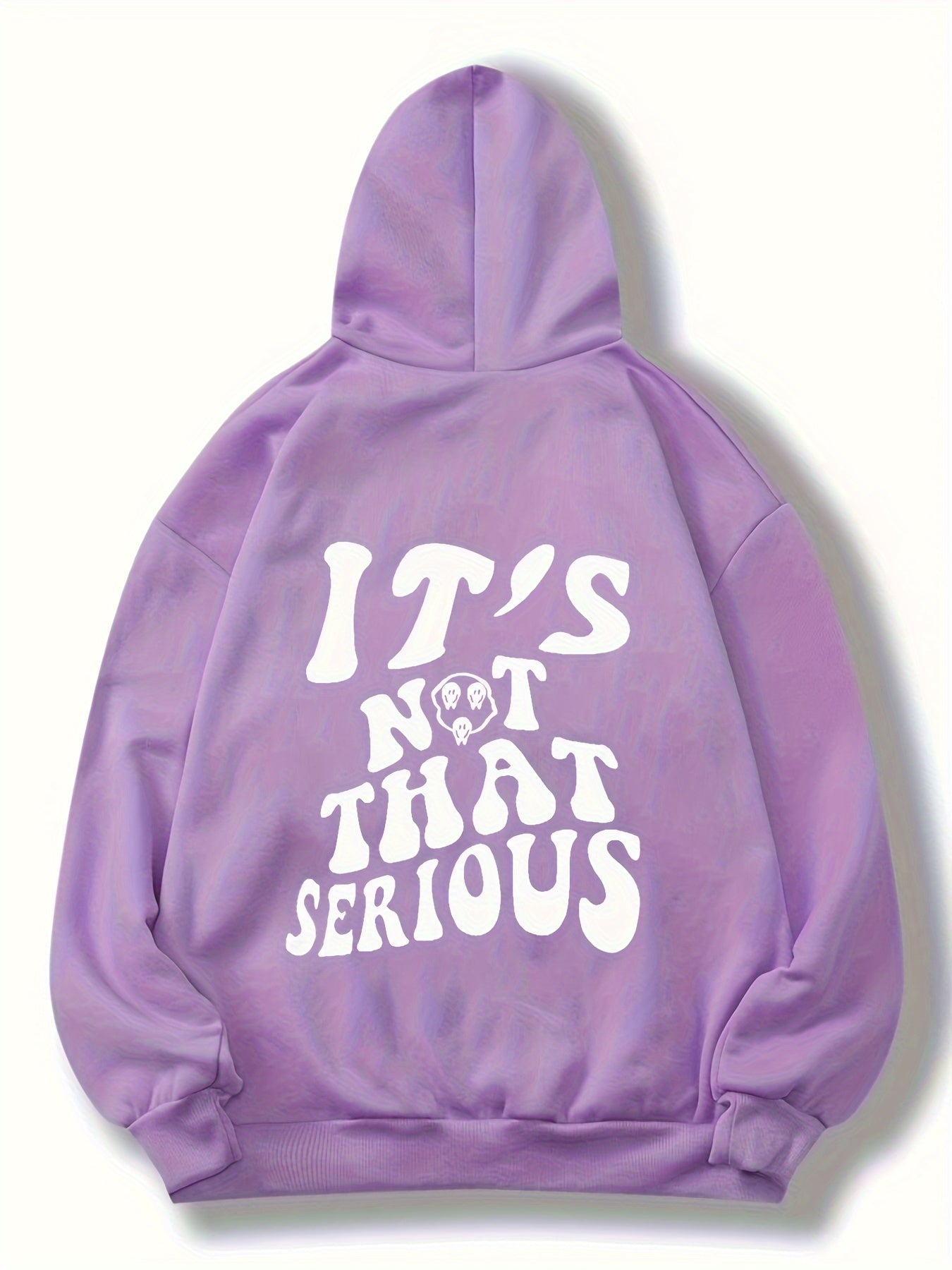 Hydrangea® | Sweats with hoodies for women