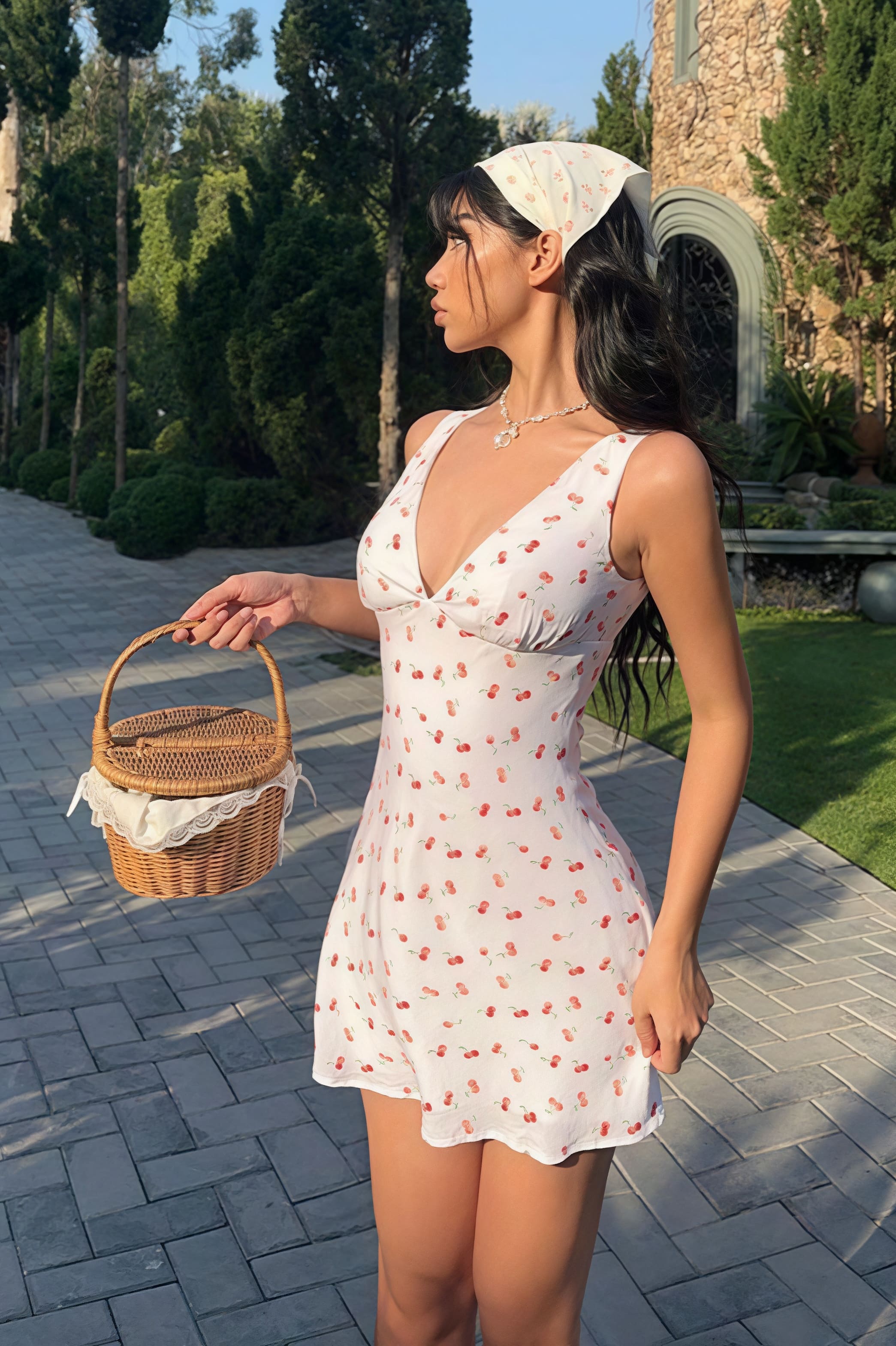 Selected Variant Image