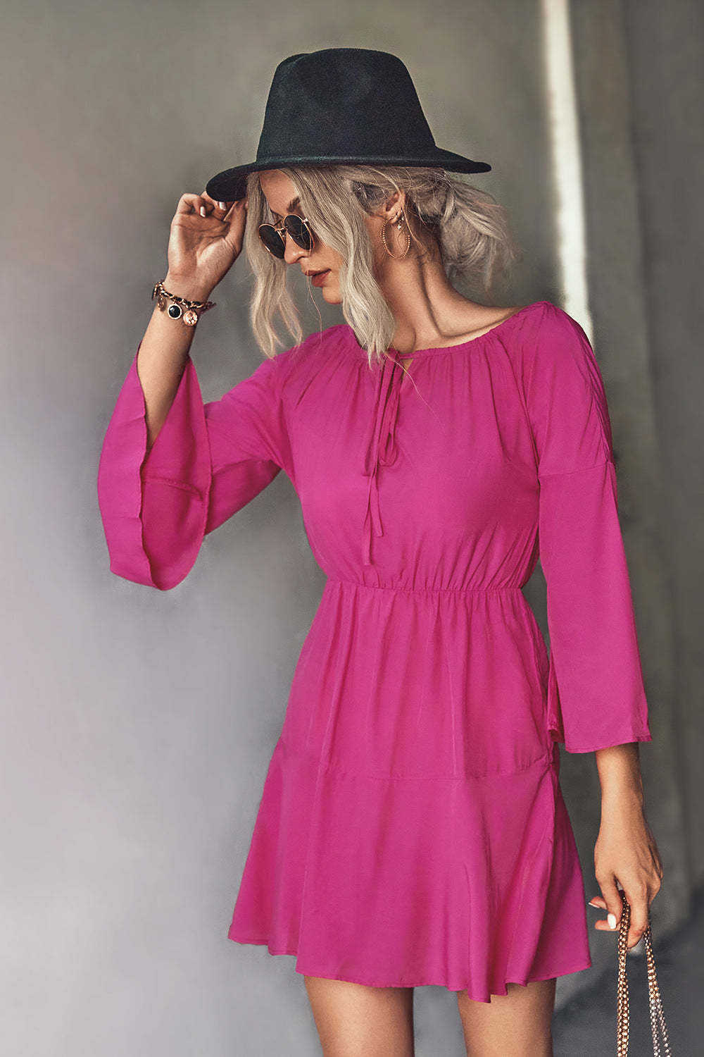 f213574e4c814b4c9a9ff5de7c799d76-Max