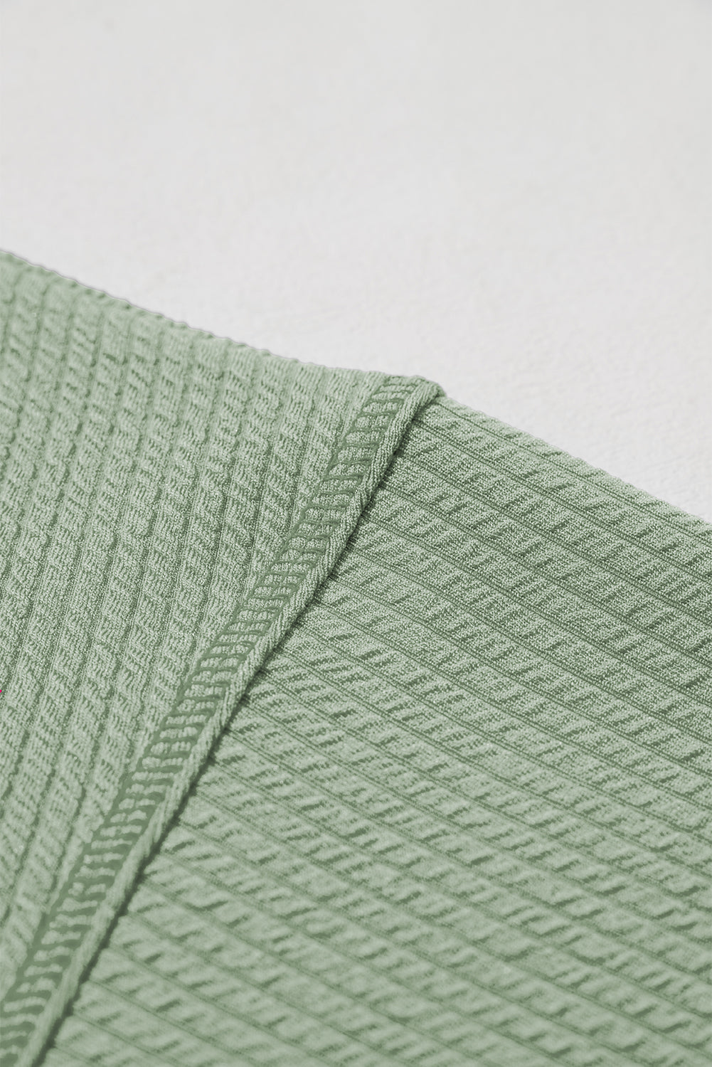 Ornella | Simple and stylish winter top