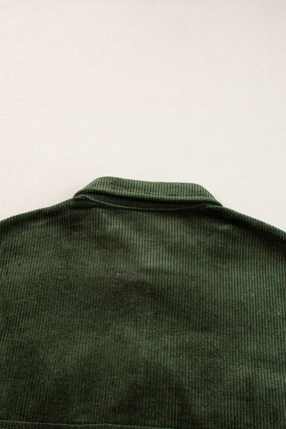 Juliana | Trendy and elegant winter clothing item