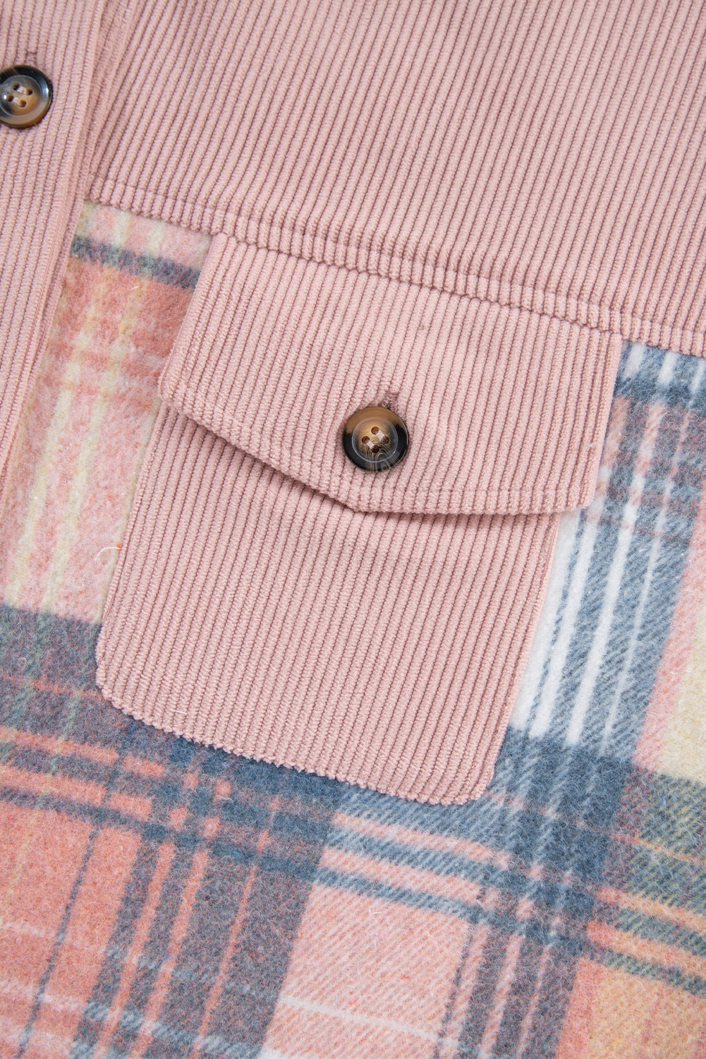 Juana | Chic and relaxed winter garment