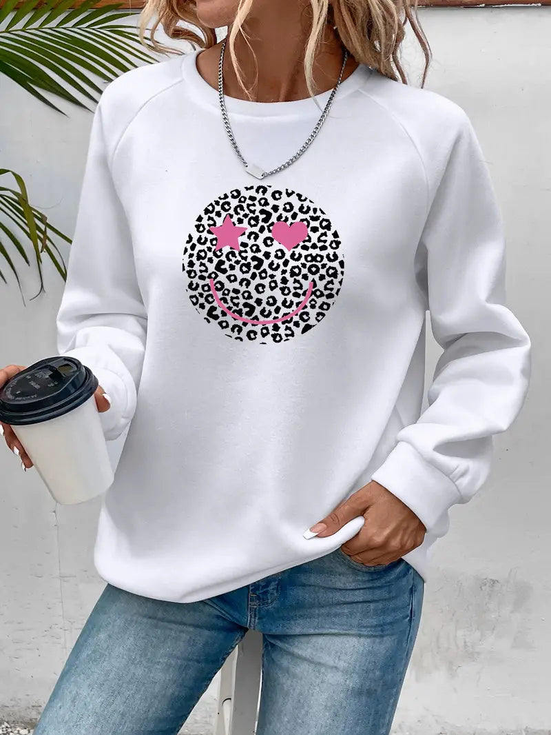 Sandra | Classic and stylish winter garment