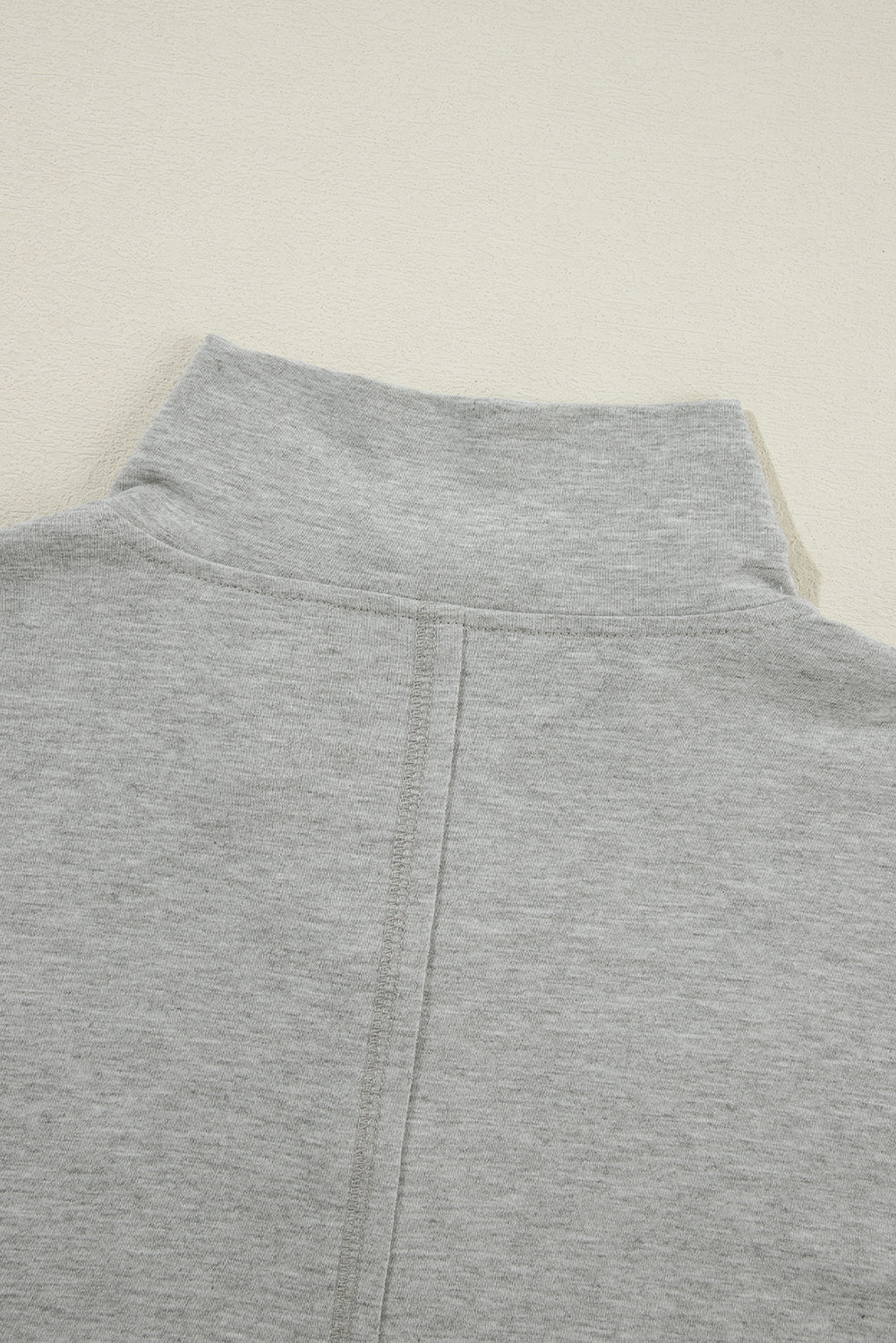 Manuela® | Casual and effortless winter garment