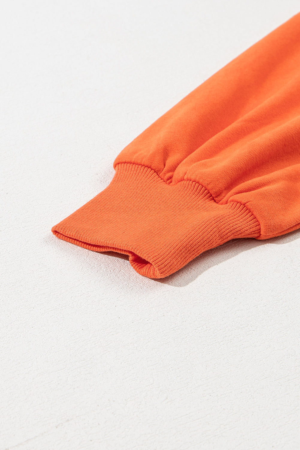 Belén | Modern and comfortable winter hoodie