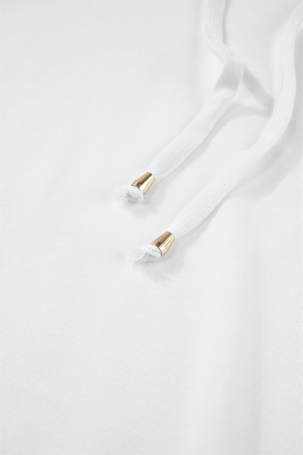 Ivette | Timeless and stylish winter hoodie