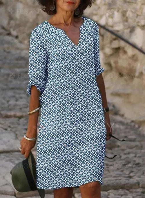 Hope® | Women'S Summer Dress