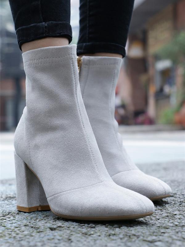 Inés | Supportive orthopedic footwear